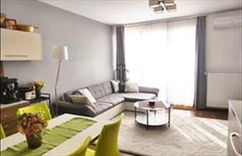 Eladó Budapest XIII. kerületi tégla lakás hirdetés (98358334)