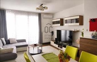 Eladó Budapest XIII. kerületi tégla lakás hirdetés (98358334)