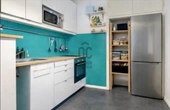 Eladó Budapest XI. kerületi tégla lakás hirdetés (45796597)