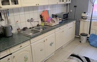 Eladó Hajdúhadházi családi ház hirdetés (47795539)