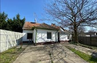 Eladó Kiskunhalasi családi ház hirdetés (37348343)