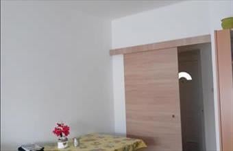 Eladó Siófoki tégla lakás hirdetés (77592574)