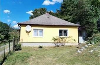 Eladó Borsodnádasdi családi ház hirdetés (14793684)