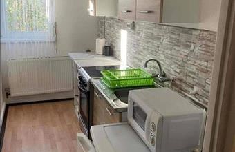 Eladó Debreceni tégla lakás hirdetés (45733635)