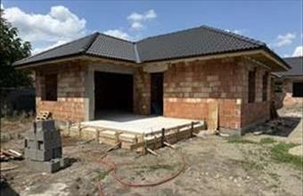 Eladó Gyulai családi ház hirdetés (14977124)