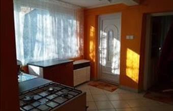 Eladó Békéscsabai családi ház hirdetés (44633432)