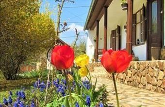 Eladó Lengyeli családi ház hirdetés (86473966)