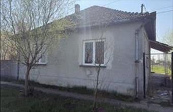 Eladó Kétegyházai családi ház hirdetés (32438454)