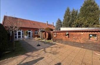 Eladó Gyulai ikerház hirdetés (74528358)