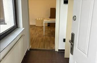 Kiadó Budapest XX. kerületi tégla lakás hirdetés (17533874)