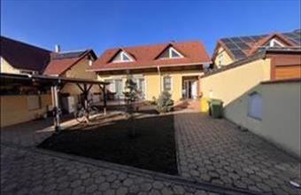 Eladó Gyulai sorház hirdetés (44373243)