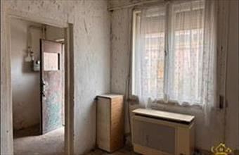 Eladó Szigethalomi családi ház hirdetés (32414859)