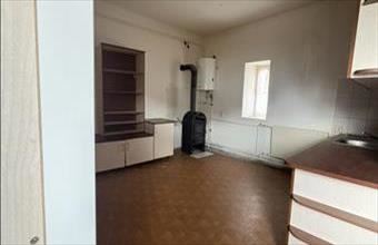 Kiadó Budapest XX. kerületi tégla lakás hirdetés (39379454)