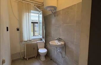 Kiadó Budapest XX. kerületi tégla lakás hirdetés (39395335)