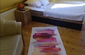 Eladó Visegrádi családi ház hirdetés (16971739)