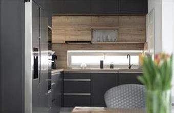 Eladó Erdőkertesi családi ház hirdetés (56323257)