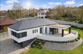 Eladó Erdőkertesi családi ház hirdetés (56323257)