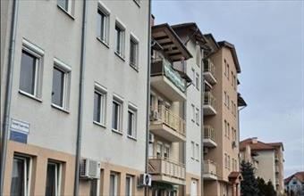 Eladó Tatabányai tégla lakás hirdetés (57977394)