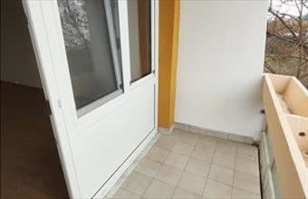 Eladó Budapest XV. kerületi panel lakás hirdetés (36349523)