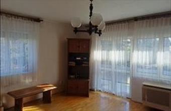 Eladó Budapest II. kerületi tégla lakás hirdetés (17231345)