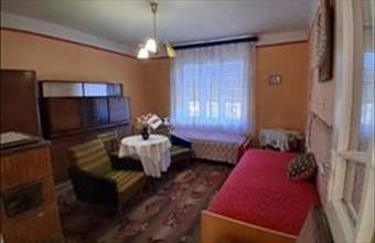 Eladó Kányai családi ház hirdetés (79252579)