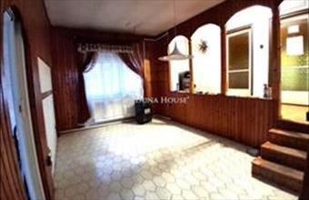 Eladó Simontornyai családi ház hirdetés (47142187)