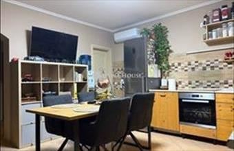 Eladó Lepsényi családi ház hirdetés (17454549)