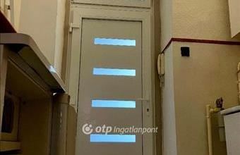 Eladó Budapest VIII. kerületi tégla lakás hirdetés (77643825)