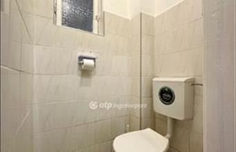 Eladó Budapest VII. kerületi tégla lakás hirdetés (87793241)