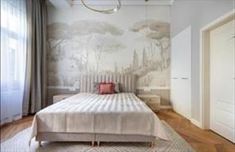 Eladó Budapest V. kerületi tégla lakás hirdetés (93725968)