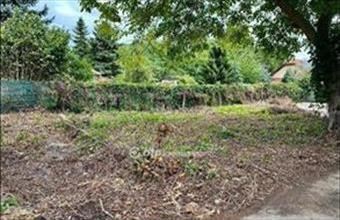 Eladó Tököli családi ház hirdetés (67237561)