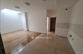 Eladó Budapest XXII. kerületi tégla lakás hirdetés (76384747)