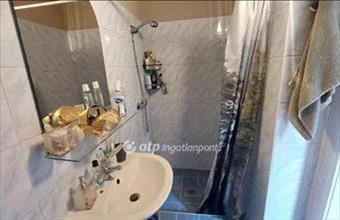 Eladó Budapest XIV. kerületi tégla lakás hirdetés (74879499)