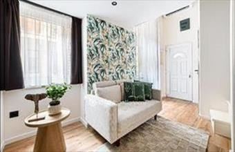 Eladó Budapest VIII. kerületi tégla lakás hirdetés (79775529)