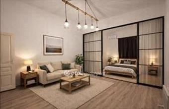 Eladó Budapest VII. kerületi tégla lakás hirdetés (94648564)