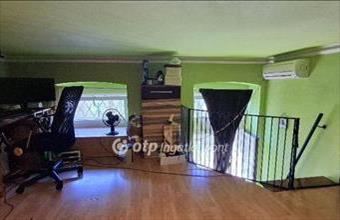 Eladó Budapest VII. kerületi tégla lakás hirdetés (85653453)