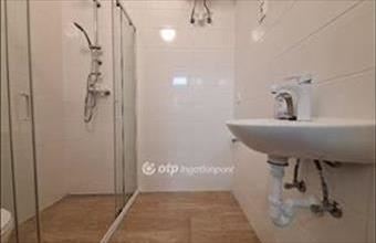 Eladó Budapest IV. kerületi tégla lakás hirdetés (62259595)