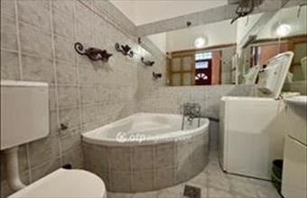 Eladó Budapest VII. kerületi tégla lakás hirdetés (59343344)