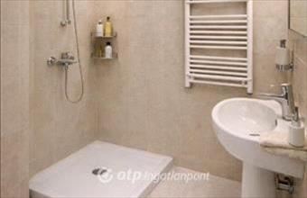 Eladó Budapest IX. kerületi panel lakás hirdetés (56713298)