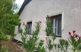 Eladó Szentmártonkátai hétvégi ház hirdetés (28373532)