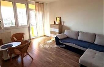 Eladó Szigetszentmiklósi panel lakás hirdetés (37494724)