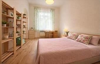 Eladó Budapest VII. kerületi tégla lakás hirdetés (57338926)