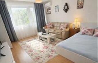 Eladó Budapest X. kerületi panel lakás hirdetés (93366434)