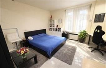 Eladó Budapest IX. kerületi tégla lakás hirdetés (57873339)