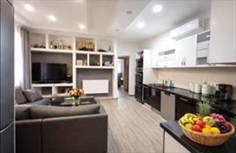 Eladó Budapest VIII. kerületi tégla lakás hirdetés (36987479)