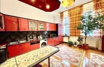 Eladó Budapest XIII. kerületi tégla lakás hirdetés (81677747)