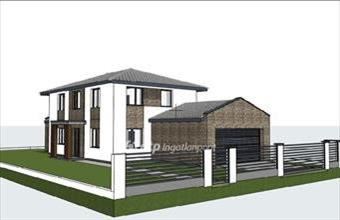 Eladó Dunaharaszti családi ház hirdetés (67742914)