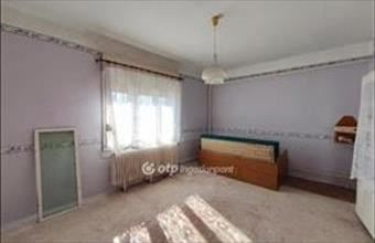 Eladó Gádorosi családi ház hirdetés (37478333)