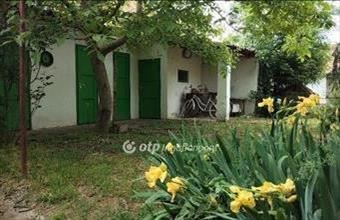 Eladó Szentesi családi ház hirdetés (29832149)