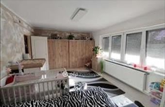 Eladó Felgyői családi ház hirdetés (34391594)